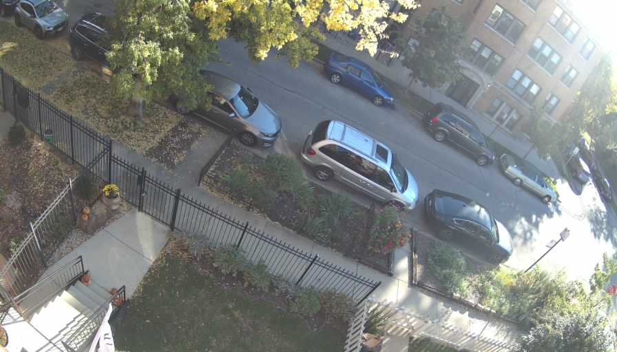 Reolink Camera Two_01_Reolink Home Hub One_20261011092148.jpg